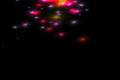 video clip 858927