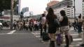 video clip 859361