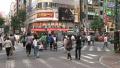 video clip 859427
