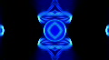 brilliant light pulse and circle background,wedding pattern.moon,sun,satr,japan
