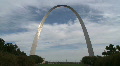 St. Louis Arch (13 of 19)