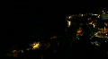 Madeira Nights 1691 Video