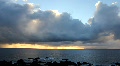 Cloudy Morning Sunrise (1928) Video
