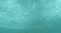 Wave underwater shoot