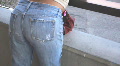 video clip 873867