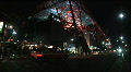 Tokyo Avenue 3 - TV Tower Video