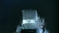 video clip 875267