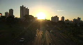video clip 875779