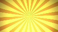 video clip 877795