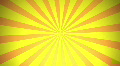 video clip 877811