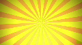 video clip 877837