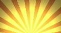 video clip 877887