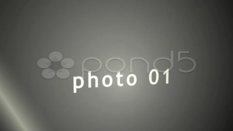 After Effects Project - Pond5 AEP-Newspaper-theme 880975 After Effects Project - Pond5 AEP-Newspaper-theme 880975