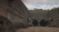 Tunnel Construction
