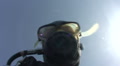 video clip 890085