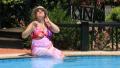 video clip 890513
