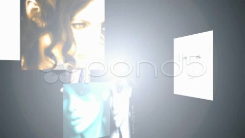 After Effects Project - Pond5 photo display n flares 890968 After Effects Project - Pond5 photo display n flares 890968