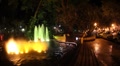 Funchal Fountain 2620 Video