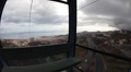 Cable Car 2547 Video