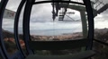 Cable Car 2546 Video