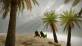 video clip 907785