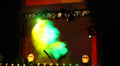 video clip 909313