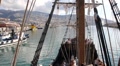 Sailing 2657 Video