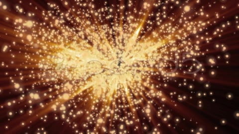 After Effects Project - Pond5 Intro Galaxy2Text 913444 After Effects Project - Pond5 Intro Galaxy2Text 913444
