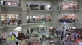 video clip 914657