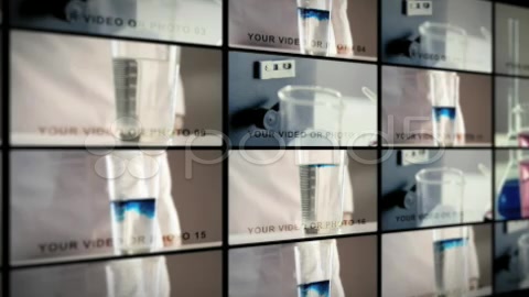 After Effects Project - Pond5 MULTY SCREENS 917236 After Effects Project - Pond5 MULTY SCREENS 917236