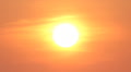 sun ZOOM IN