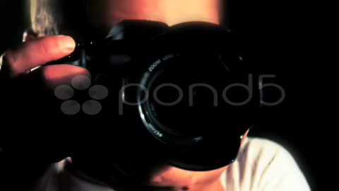 After Effects Project - Pond5 Photographer 938266 After Effects Project - Pond5 Photographer 938266
