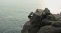 video clip 938749