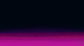 jHD - eMD - Lo3rd - WaveSparkles - purple Video