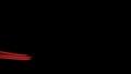 video clip 951933