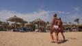 video clip 952411