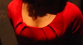 video clip 952887