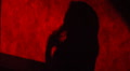 video clip 952907