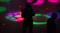 video clip 952915