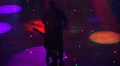 video clip 952921