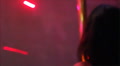 video clip 952923