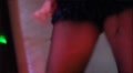 video clip 952927