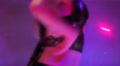 video clip 952949