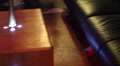 video clip 952959