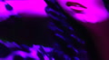 video clip 952985