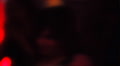 video clip 952987