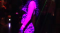 video clip 952999