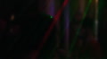 video clip 953007