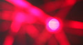 video clip 953011
