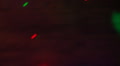 video clip 953013